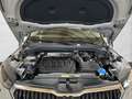 Skoda Kodiaq 2.0 TDI Tour 4x4 ACC FACEL. LED PANO Grau - thumbnail 20