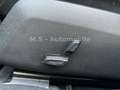 Mercedes-Benz E 200 Lim.CGI BlueEffici*Autom.*Avantgarde*SHZ* Noir - thumbnail 12