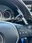 Mercedes-Benz E 200 Lim.CGI BlueEffici*Autom.*Avantgarde*SHZ* Schwarz - thumbnail 22