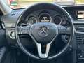 Mercedes-Benz E 200 Lim.CGI BlueEffici*Autom.*Avantgarde*SHZ* Schwarz - thumbnail 19