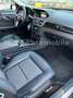Mercedes-Benz E 200 Lim.CGI BlueEffici*Autom.*Avantgarde*SHZ* Noir - thumbnail 13