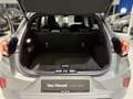 Ford Puma 1.0i Ecoboost MHEV Aut. ST-Line - Driverpack - Key Silber - thumbnail 11