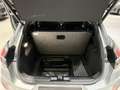 Ford Puma 1.0i Ecoboost MHEV Aut. ST-Line - Driverpack - Key Silber - thumbnail 9