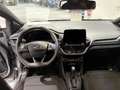 Ford Puma 1.0i Ecoboost MHEV Aut. ST-Line - Driverpack - Key Silber - thumbnail 14