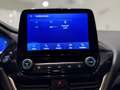 Ford Puma 1.0i Ecoboost MHEV Aut. ST-Line - Driverpack - Key Silber - thumbnail 23