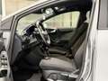 Ford Puma 1.0i Ecoboost MHEV Aut. ST-Line - Driverpack - Key Silber - thumbnail 12