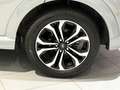 Ford Puma 1.0i Ecoboost MHEV Aut. ST-Line - Driverpack - Key Silber - thumbnail 8