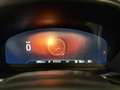 Ford Puma 1.0i Ecoboost MHEV Aut. ST-Line - Driverpack - Key Silber - thumbnail 19