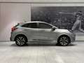 Ford Puma 1.0i Ecoboost MHEV Aut. ST-Line - Driverpack - Key Silber - thumbnail 4