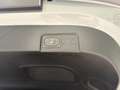 Ford Puma 1.0i Ecoboost MHEV Aut. ST-Line - Driverpack - Key Silber - thumbnail 16