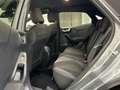 Ford Puma 1.0i Ecoboost MHEV Aut. ST-Line - Driverpack - Key Silber - thumbnail 13