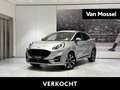 Ford Puma 1.0i Ecoboost MHEV Aut. ST-Line - Driverpack - Key Silber - thumbnail 1