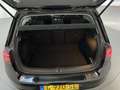 Volkswagen Golf 1.0 TSI Comfortline Business Alcantara Navigatie C Nero - thumbnail 18