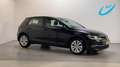 Volkswagen Golf 1.0 TSI Comfortline Business Alcantara Navigatie C Nero - thumbnail 1