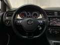 Volkswagen Golf 1.0 TSI Comfortline Business Alcantara Navigatie C Nero - thumbnail 5