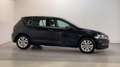Volkswagen Golf 1.0 TSI Comfortline Business Alcantara Navigatie C Nero - thumbnail 12