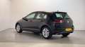 Volkswagen Golf 1.0 TSI Comfortline Business Alcantara Navigatie C Nero - thumbnail 6