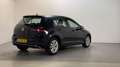 Volkswagen Golf 1.0 TSI Comfortline Business Alcantara Navigatie C Nero - thumbnail 3