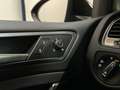 Volkswagen Golf 1.0 TSI Comfortline Business Alcantara Navigatie C Nero - thumbnail 27