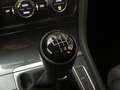 Volkswagen Golf 1.0 TSI Comfortline Business Alcantara Navigatie C Nero - thumbnail 23