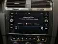 Volkswagen Golf 1.0 TSI Comfortline Business Alcantara Navigatie C Nero - thumbnail 21