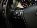 Volkswagen Golf 1.0 TSI Comfortline Business Alcantara Navigatie C Nero - thumbnail 15