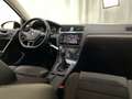 Volkswagen Golf 1.0 TSI Comfortline Business Alcantara Navigatie C Nero - thumbnail 2