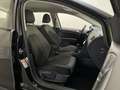Volkswagen Golf 1.0 TSI Comfortline Business Alcantara Navigatie C Nero - thumbnail 7
