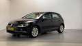 Volkswagen Golf 1.0 TSI Comfortline Business Alcantara Navigatie C Nero - thumbnail 8