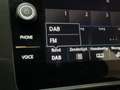 Volkswagen Golf 1.0 TSI Comfortline Business Alcantara Navigatie C Nero - thumbnail 20