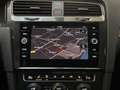 Volkswagen Golf 1.0 TSI Comfortline Business Alcantara Navigatie C Nero - thumbnail 13