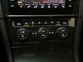 Volkswagen Golf 1.0 TSI Comfortline Business Alcantara Navigatie C Nero - thumbnail 22