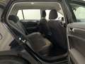 Volkswagen Golf 1.0 TSI Comfortline Business Alcantara Navigatie C Nero - thumbnail 11