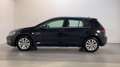 Volkswagen Golf 1.0 TSI Comfortline Business Alcantara Navigatie C Nero - thumbnail 14