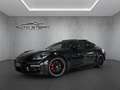 Porsche Panamera GTS 4.0 V8 PANORAMA SPORTABGAS PDLS+ Zwart - thumbnail 1