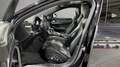 Porsche Panamera GTS 4.0 V8 PANORAMA SPORTABGAS PDLS+ Zwart - thumbnail 10