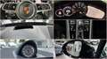 Porsche Panamera GTS 4.0 V8 PANORAMA SPORTABGAS PDLS+ Zwart - thumbnail 19