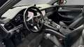 Porsche Panamera GTS 4.0 V8 PANORAMA SPORTABGAS PDLS+ Zwart - thumbnail 9