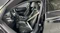 Porsche Panamera GTS 4.0 V8 PANORAMA SPORTABGAS PDLS+ Zwart - thumbnail 11