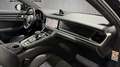 Porsche Panamera GTS 4.0 V8 PANORAMA SPORTABGAS PDLS+ Zwart - thumbnail 15