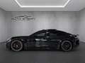 Porsche Panamera GTS 4.0 V8 PANORAMA SPORTABGAS PDLS+ Zwart - thumbnail 2