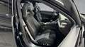 Porsche Panamera GTS 4.0 V8 PANORAMA SPORTABGAS PDLS+ Zwart - thumbnail 14