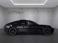 Porsche Panamera GTS 4.0 V8 PANORAMA SPORTABGAS PDLS+ Zwart - thumbnail 6