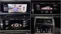Porsche Panamera GTS 4.0 V8 PANORAMA SPORTABGAS PDLS+ Zwart - thumbnail 20