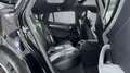 Porsche Panamera GTS 4.0 V8 PANORAMA SPORTABGAS PDLS+ Zwart - thumbnail 17