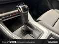 Audi Q3 sportback 35 2.0 tdi s line edition s-tronic Argento - thumbnail 15