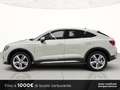 Audi Q3 sportback 35 2.0 tdi s line edition s-tronic Argento - thumbnail 2