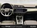 Audi Q3 sportback 35 2.0 tdi s line edition s-tronic Argento - thumbnail 10