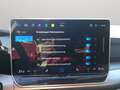 Volkswagen Golf VIII 1.5TSI Life LED AHK SHZ Rear View ACC Vorber. Weiß - thumbnail 21