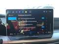 Volkswagen Golf VIII 1.5TSI Life LED AHK SHZ Rear View ACC Vorber. Weiß - thumbnail 22
